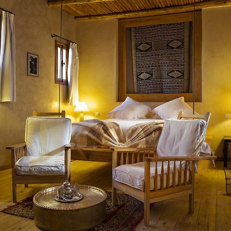 Riad Chbanate Suvayr Dış mekan fotoğraf