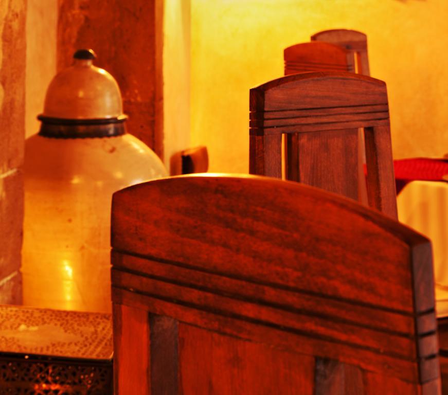 Riad Chbanate Suvayr Dış mekan fotoğraf