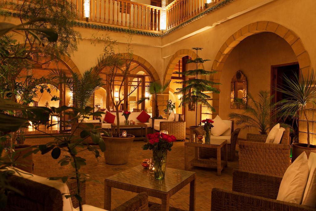 Riad Chbanate Suvayr Dış mekan fotoğraf
