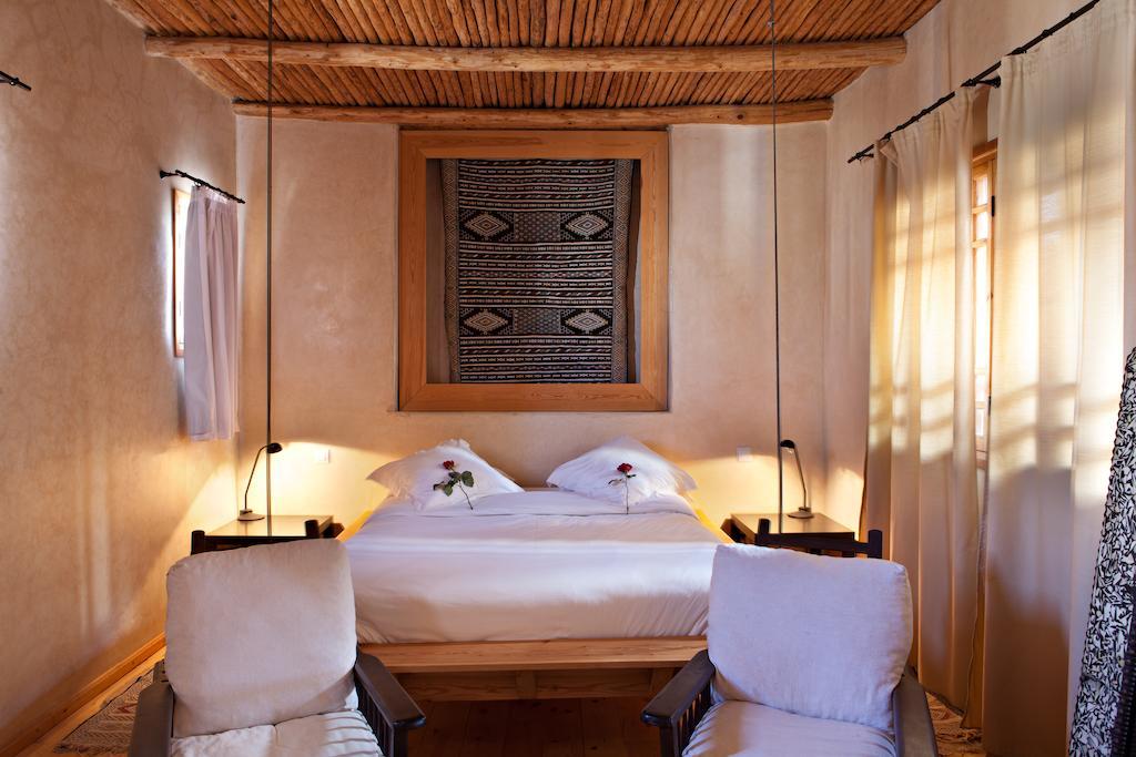 Riad Chbanate Suvayr Dış mekan fotoğraf