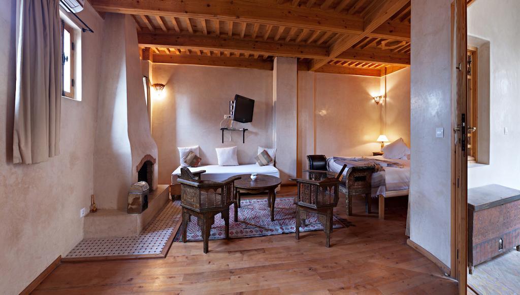 Riad Chbanate Suvayr Dış mekan fotoğraf