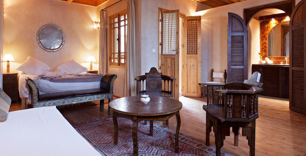 Riad Chbanate Suvayr Dış mekan fotoğraf