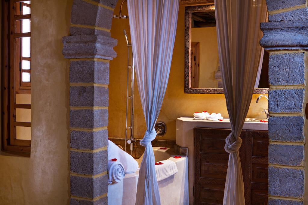 Riad Chbanate Suvayr Dış mekan fotoğraf