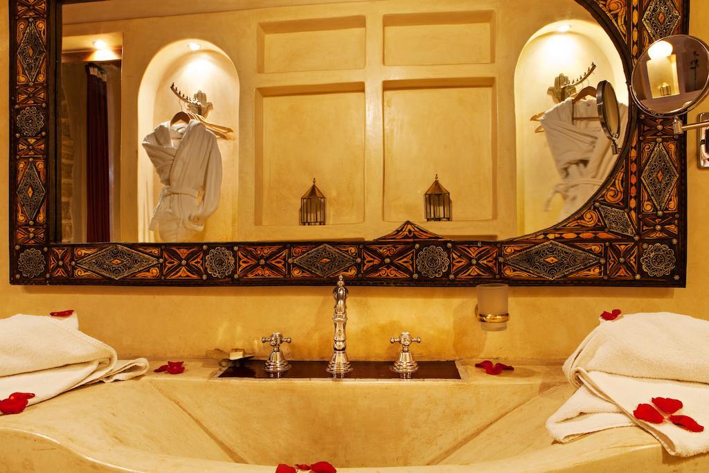 Riad Chbanate Suvayr Dış mekan fotoğraf