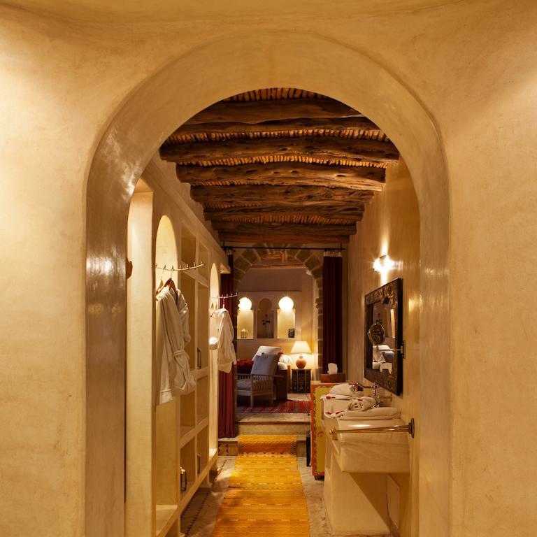Riad Chbanate Suvayr Dış mekan fotoğraf