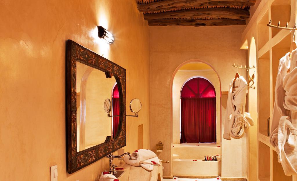 Riad Chbanate Suvayr Dış mekan fotoğraf