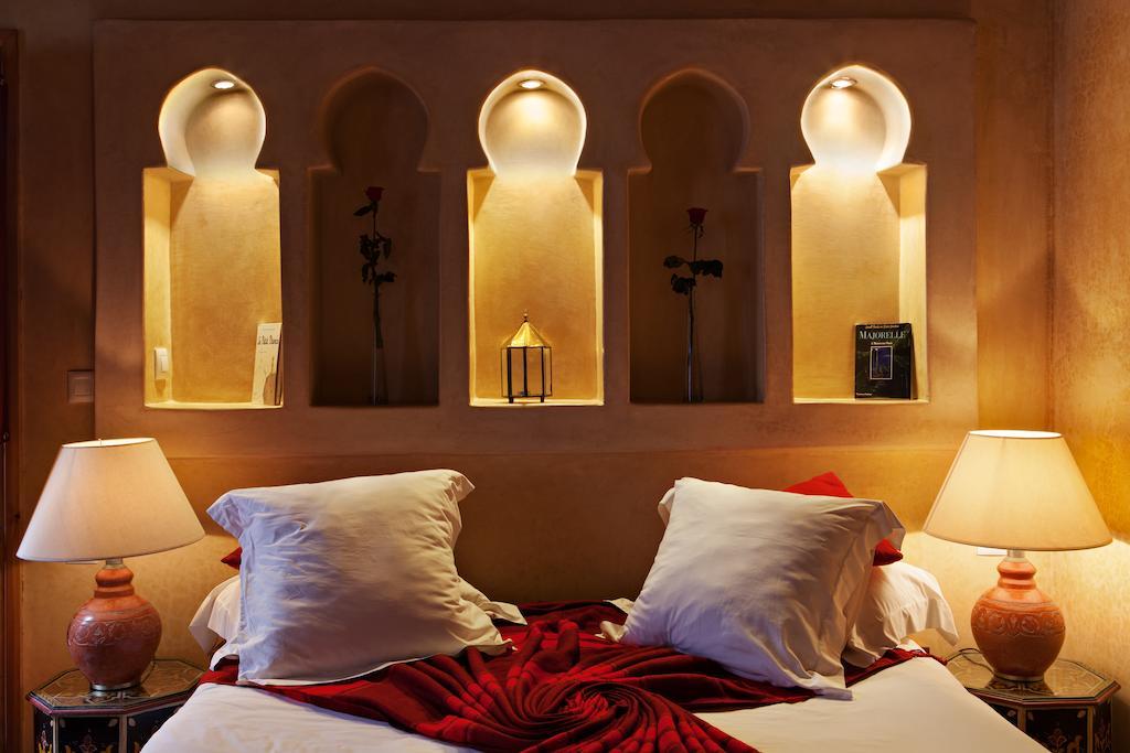 Riad Chbanate Suvayr Dış mekan fotoğraf