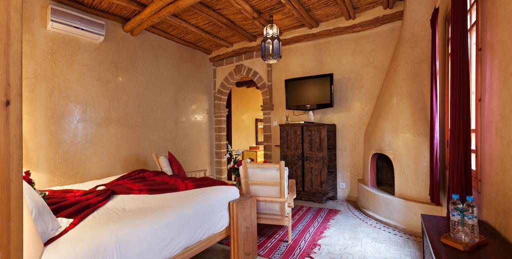 Riad Chbanate Suvayr Dış mekan fotoğraf