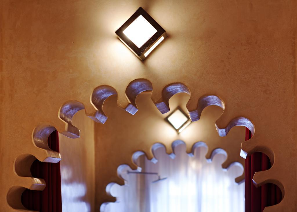 Riad Chbanate Suvayr Dış mekan fotoğraf