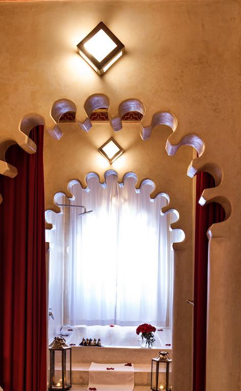 Riad Chbanate Suvayr Dış mekan fotoğraf