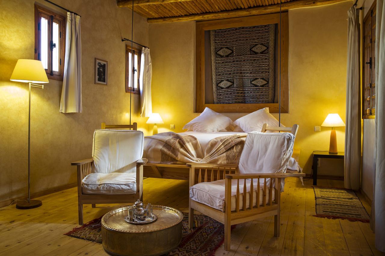 Riad Chbanate Suvayr Dış mekan fotoğraf