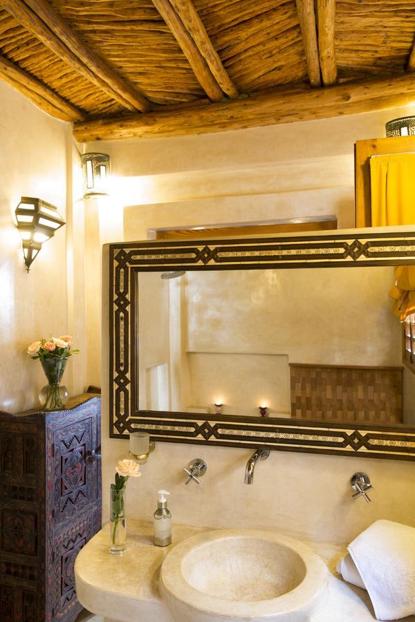 Riad Chbanate Suvayr Dış mekan fotoğraf