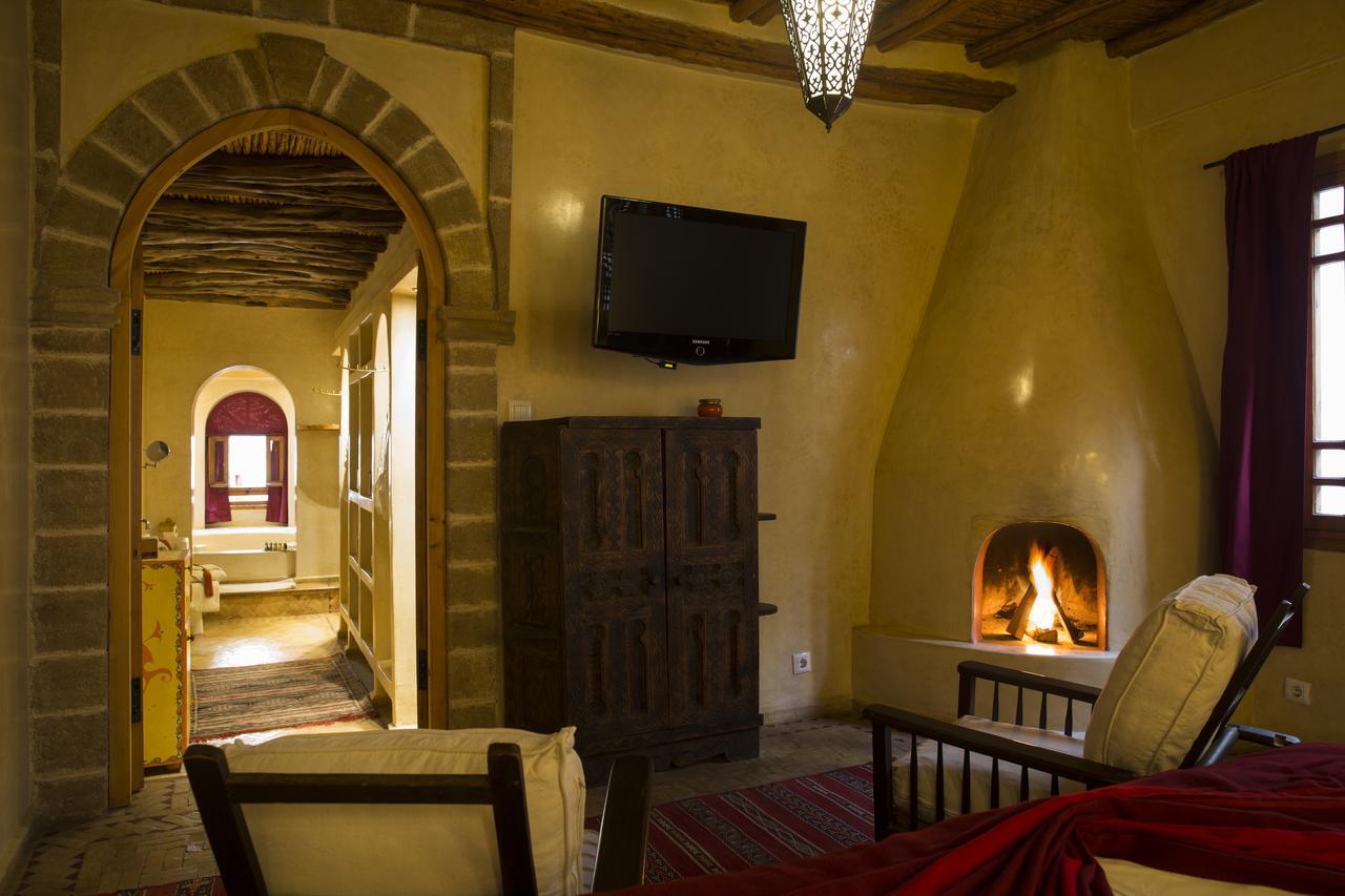 Riad Chbanate Suvayr Dış mekan fotoğraf