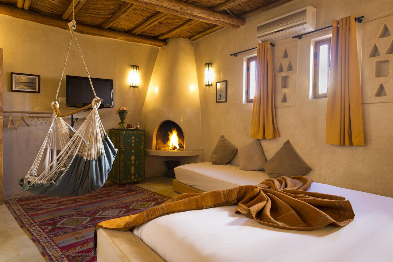Riad Chbanate Suvayr Dış mekan fotoğraf