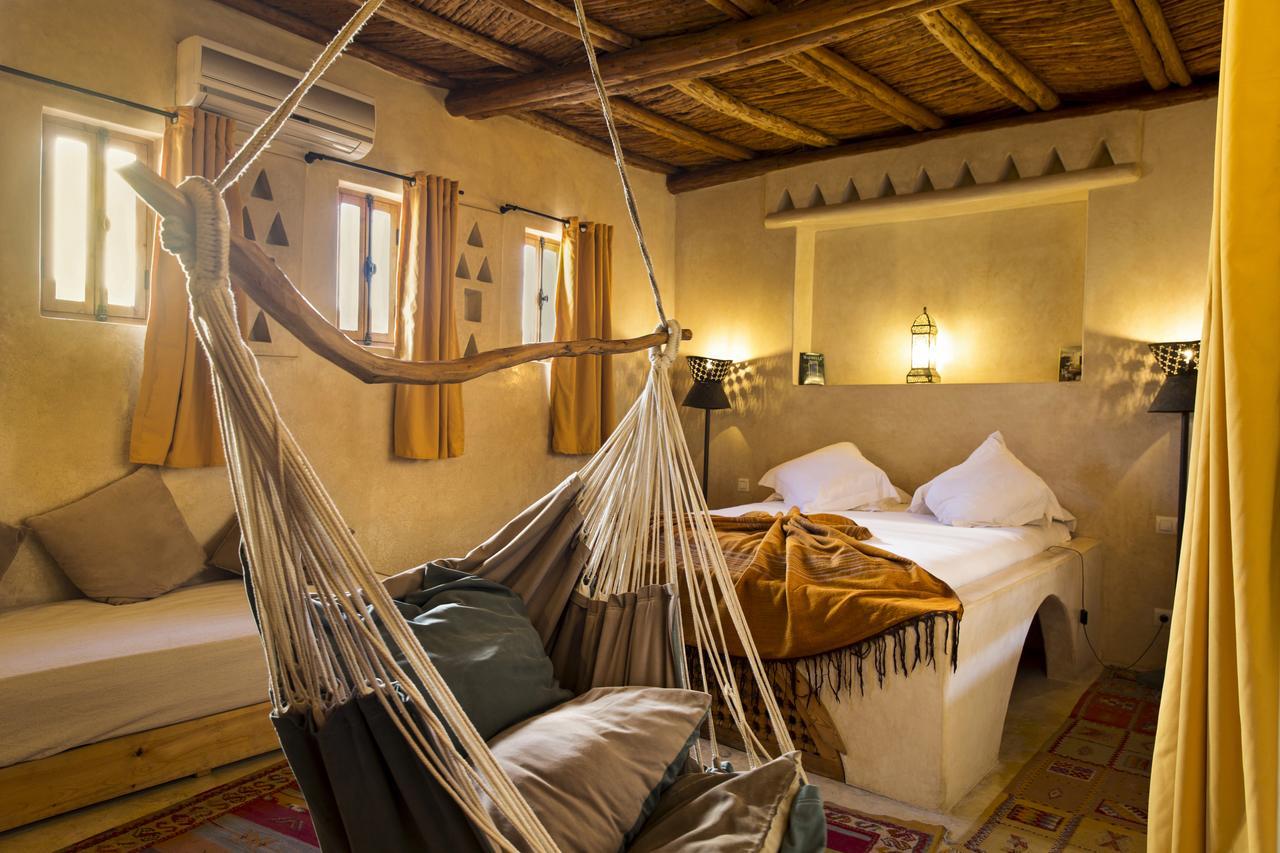 Riad Chbanate Suvayr Dış mekan fotoğraf